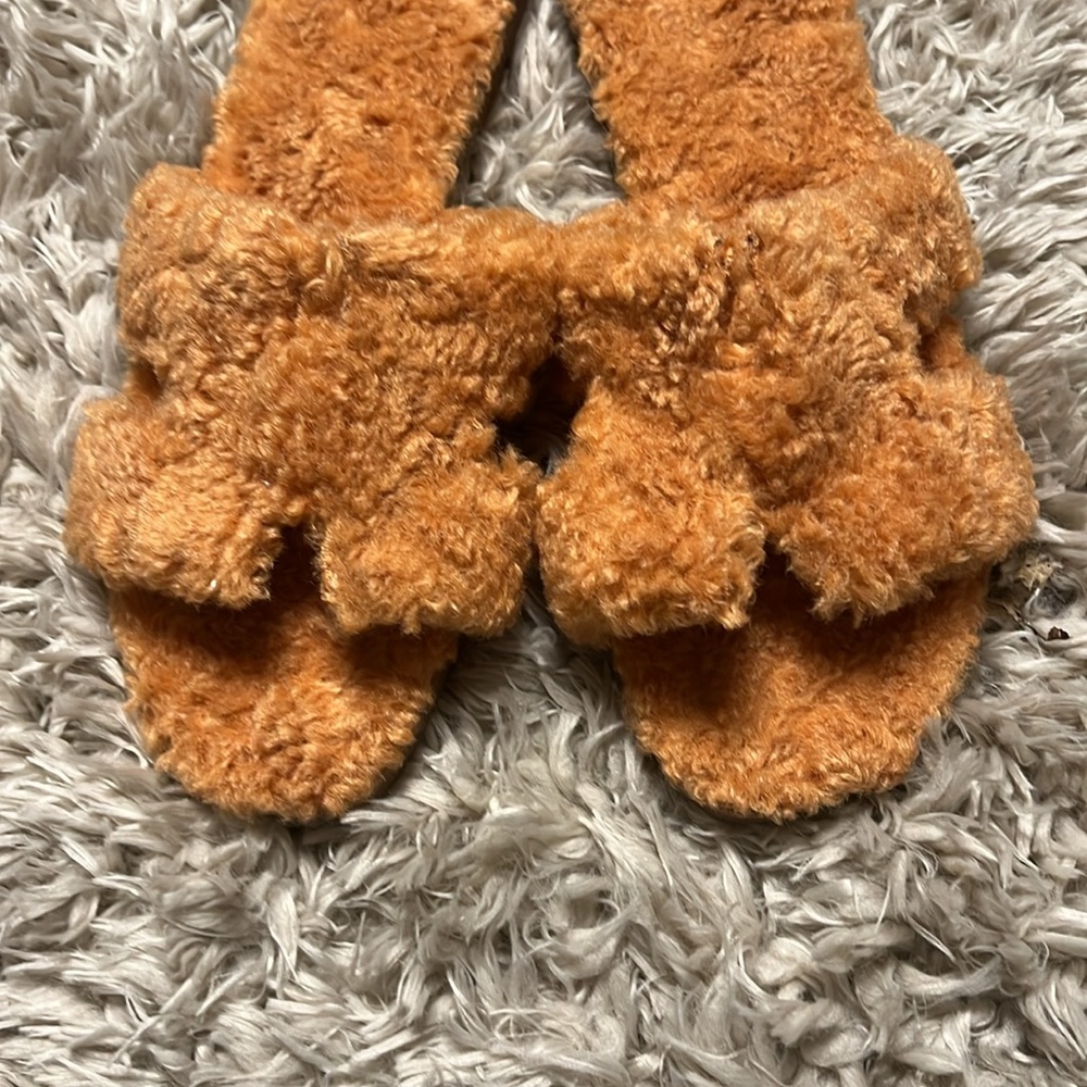 H Sherpa Slides